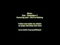 HoN matchmaking gameplay vol 31 ( 2000mmr / 2000psr )