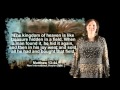 Enter Through The Narrow Gate, Matthew 7:13 Enter Through The Narrow Gate, Matthew 7:13