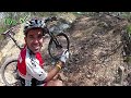 How to Shift Gears better on a Mountain bike - 22 Do's and Don'ts