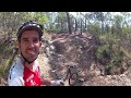 How to Shift Gears better on a Mountain bike - 22 Do's and Don'ts