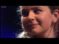 BBC Young Musician of the Year 2012 - Strings Final Winner (Laura van der Heijden - Cello)