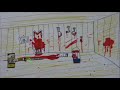 Paper Half-Life 2