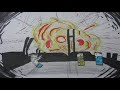 Paper Half-Life 2