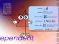 sir insurance sir insurance