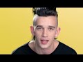 The 1975 - Girls