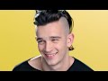 The 1975 - Girls