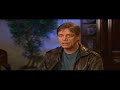 Star Wars The Birth Of The Lightsaber Featurette Part 1