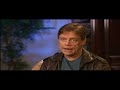 Star Wars The Birth Of The Lightsaber Featurette Part 1