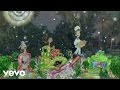 Grupo Encanto - Cucu Cantaba La Rana