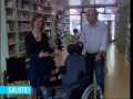Prescrizione ausili disabili Prescrizione ausili disabili