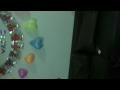 Vachi bday2