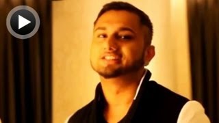 Punjabiyaan Di Battery Making Video - Mere Dad Ki Maruti Punjabiyaan Di Battery Making Video - Mere Dad Ki Maruti