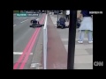 Slaughter caught on tape!!! Killing a soldier in London