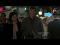 Fringe Observer Supercut