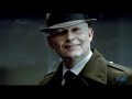 Fringe Observer Supercut