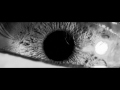 VIDEO, LETRA Y TRADUCCION VIDEO, LETRA Y TRADUCCION
