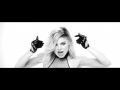 VIDEO, LETRA Y TRADUCCION VIDEO, LETRA Y TRADUCCION
