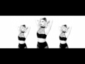VIDEO, LETRA Y TRADUCCION VIDEO, LETRA Y TRADUCCION