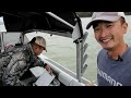 Fishing with Rod: Fraser River Sturgeon, Part Two