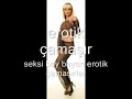 EN İYİ SEKS MALZEMELERİ