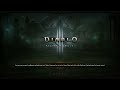 Diablo 3 Reaper of Souls Beta: Flame Boss Guy! Part 4