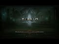 Diablo 3 Reaper of Souls Beta: Flame Boss Guy! Part 4