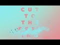 VIDEO, LETRA Y TRADUCCION VIDEO, LETRA Y TRADUCCION