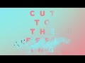 VIDEO, LETRA Y TRADUCCION VIDEO, LETRA Y TRADUCCION