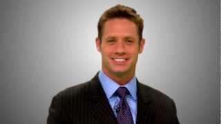 Jeff Herndon