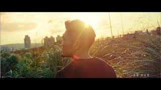 李玖哲Nicky Lee-Will You Remember Me (Official MV)