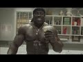 Kali Muscle - JUICE CONFESSION