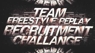 Ps3 Team