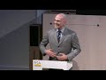 RSA Replay - Josh Kaufman - How to learn anything... fast