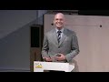 RSA Replay - Josh Kaufman - How to learn anything... fast