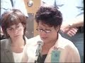 BTK Victims Impact Statements - Part 1