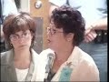 BTK Victims Impact Statements - Part 1