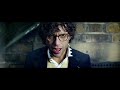 MIKA vs. RedOne - Kick Ass (We Are Young)