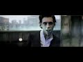 MIKA vs. RedOne - Kick Ass (We Are Young)