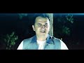 NEK SI MARIANO - RENUNT LA TOATE VIDEO HD 2013