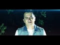 NEK SI MARIANO - RENUNT LA TOATE VIDEO HD 2013