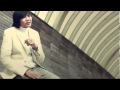 Tangga Lagu