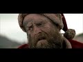 VIDEO, LETRA Y TRADUCCION VIDEO, LETRA Y TRADUCCION
