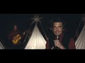 VIDEO, LETRA Y TRADUCCION VIDEO, LETRA Y TRADUCCION