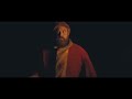 VIDEO, LETRA Y TRADUCCION VIDEO, LETRA Y TRADUCCION