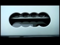 Audi e-Tron Spyder concept