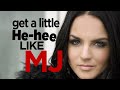 VIDEO, LETRA Y TRADUCCION VIDEO, LETRA Y TRADUCCION