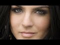 VIDEO, LETRA Y TRADUCCION VIDEO, LETRA Y TRADUCCION