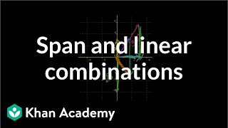 span!動画2