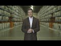 Shaw Industries has gone Google