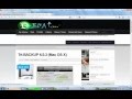 Tri backup 6.0.3 download full version for mac Tri backup 6.0.3 download full version for mac